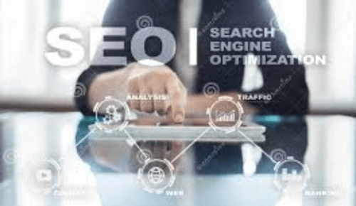 Why Your Business Needs an SEO Company, SEO Services, and an SEO Expert