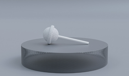 Comparing Additive Manufacturing and Traditional Machining: What’s Best for Your Project?