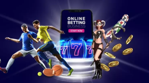 Chasing Multipliers and Heartbeats: A Real Take on بازی انفجار آنلاین