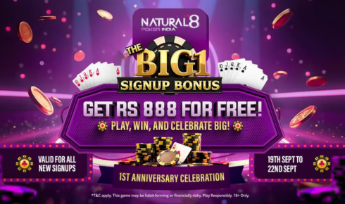 BIG8 Multiplayer Mode Play Online Slots With Friends