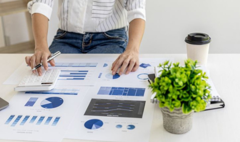 Top 5 Reasons Why Working Capital Management Matters for SMEs