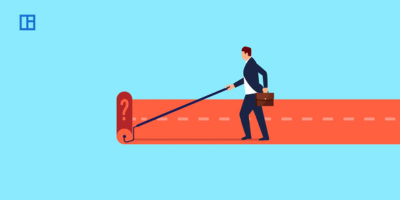 business growth planning