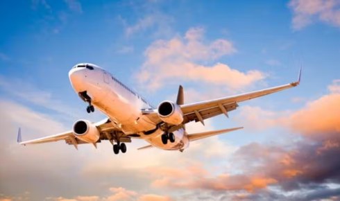 cheap flights