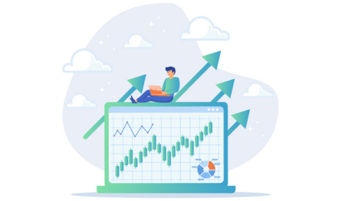 From Beginner to Pro: How MTF Trading Can Transform Your Strategy