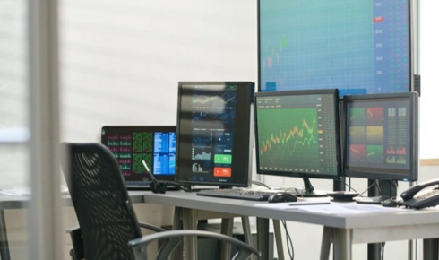 MTF Trading Explained – Margin Trading Facility Guide