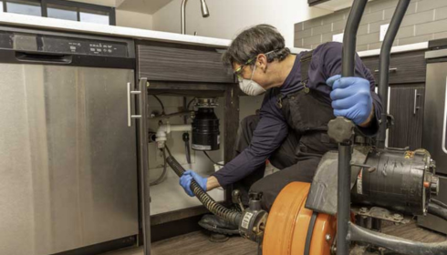 Why Good Plumbing Matters More Than You Think