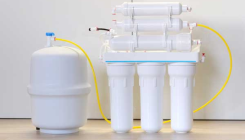 Clean Water at Home: Why Choosing the Right Filtration Service Matters More Than You Think