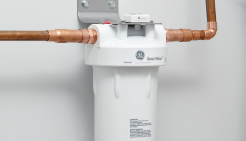 Why Clean Water at Home Is More Than Just a Luxury