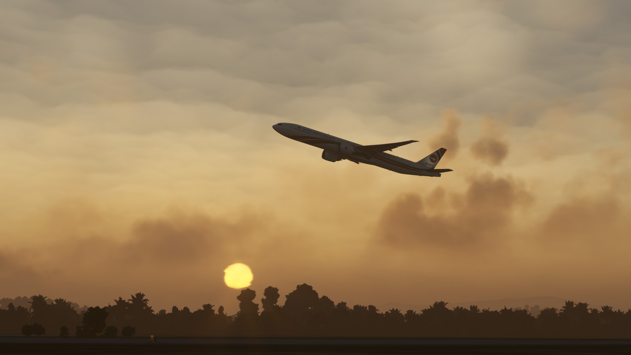 Kuala Lumpur to Dhaka ticket price