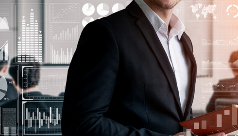 The role of a Fund Manager in mutual funds