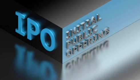 The Key Differences Between SME IPOs and Mainboard IPOs Explained