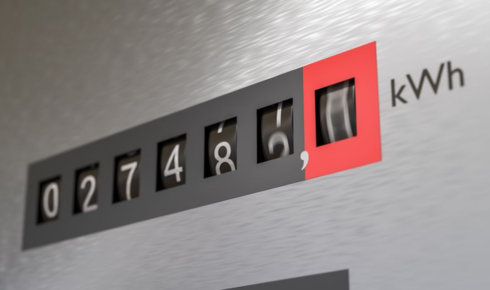 Basic Differences Between Low Voltage and HTA Transformation