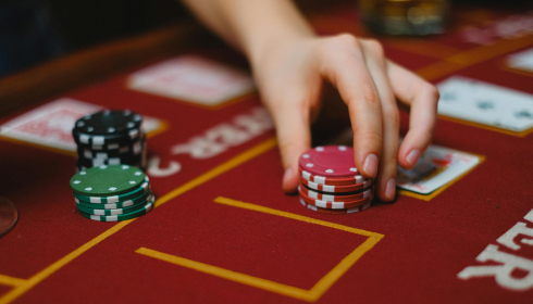 Satta Matka & Madhur Matka: The Legacy and Rise of India’s Popular Number Game