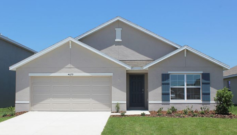 Navigating Real Estate with Confidence: Your Guide to the Best Title Agencies in Hernando and Spring Hill, Florida