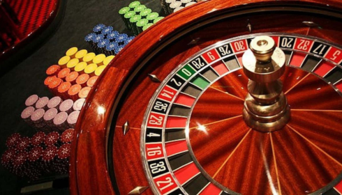 Dpbosswin & The World of Dpboss Satta: A Look Into India’s Popular Satta Matka Scene