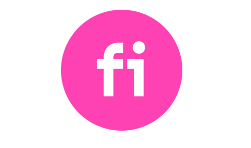 FINOM PAYMENTS BV telephone number 09 72 64 77 46