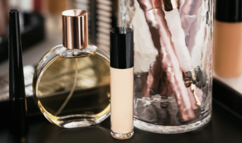 Exploring the World of Fragrance with Olfapedia: Your Guide to Modern Perfumes