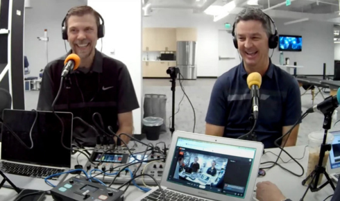 Duro Health Services