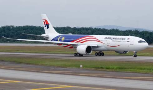 Budget Airlines in Malaysia: Complete Comparison Guide