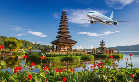 Planning a Bali Trip from Malaysia: Flights Costs and Best Time to…