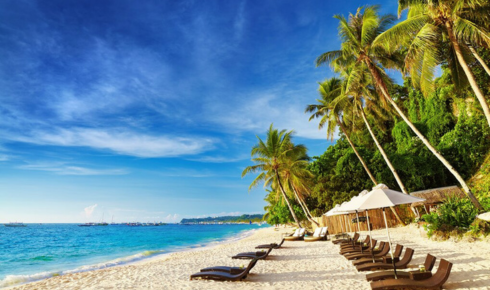 cheap flights SG to Manila 