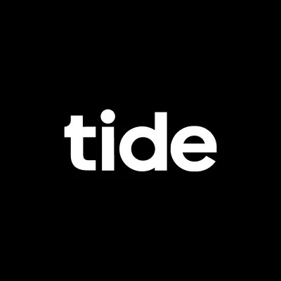 Tide customer service number +442034451325