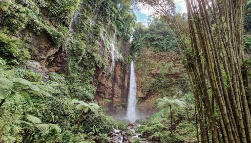 Top Things to Do in Malang Indonesia for Malaysian Visitors
