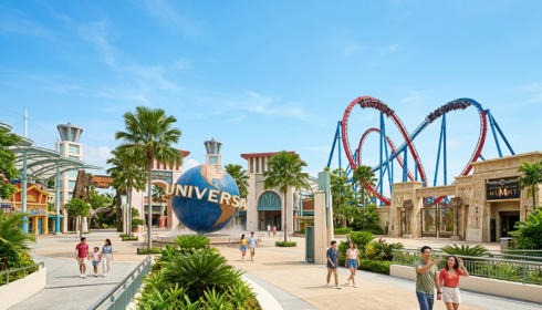 USS ticket price 2026