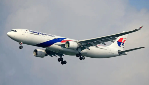 Finding the Best Flight Deals from Malaysia in 2026