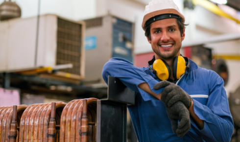 online price of copper 