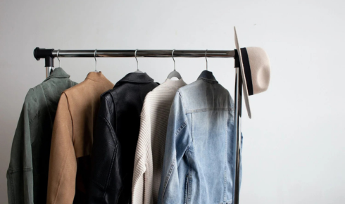 t shirts for men