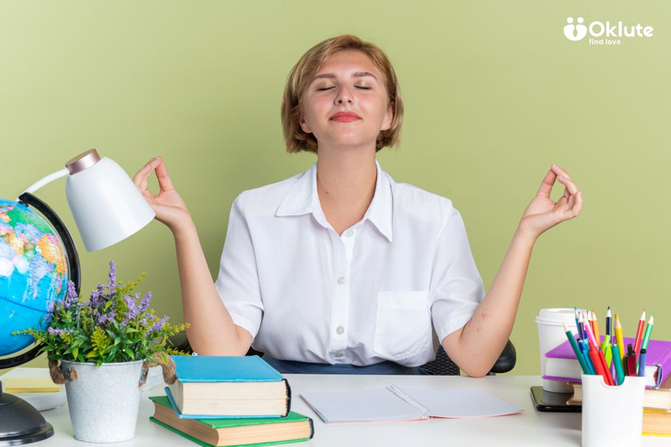 The Role of Mental Wellness in Career Development