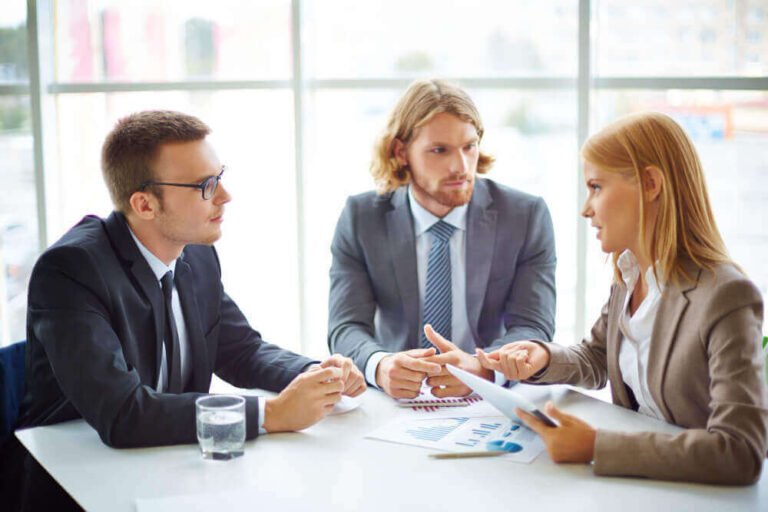 Hotel Feasibility Study