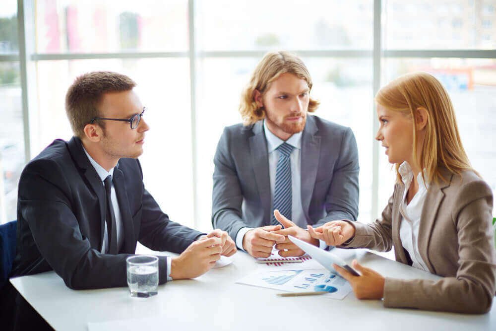 Why a Hotel Feasibility Study Is Essential Before Investing in a New Property